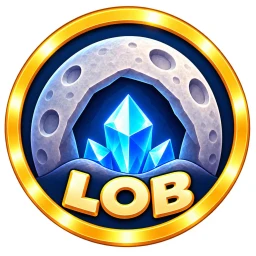 LOB